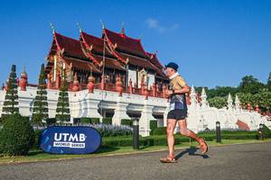 BIB: 
                            <button type="button" onclick="openModal(22457201)" class="btn btn-primary btn-sm float-right btn-popup" data-toggle="modal" data-target=".modal-high-quality">
                        <i class="fas fa-shopping-cart"></i> Add to Cart
                    </button>
                                            <button type="button" onclick="isThisMe(22457201, true)" class="btn btn-success btn-sm float-right btn-popup btn-isme hidden" data-toggle="tooltip" data-placement="bottom" title="นี่คือรูปของคุณใช่ไหม คลิกที่นี่เพื่อเอาเข้าอัลบั้ม">
                        <i class="fas fa-plus"></i> Add to album
                    </button>
                    <button type="button" onclick="isThisMe(22457201, false)" class="btn btn-warning btn-sm float-right btn-popup btn-isnotme hidden">
                        <i class="fas fa-ban"></i> Remove from album
                    </button>